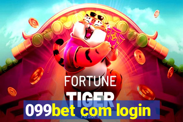 099bet com login